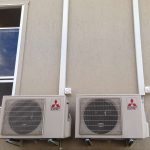 Commercial Air Conditioning Biloela Electrical Contractor
