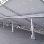 Commercial Business Solar Installation Biloela Electrical Contractor