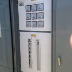 Commercial Electrical Switchboards Biloela