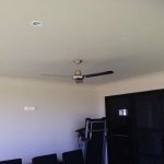 Downlight Lighting and Ceiling Fan Installation and Repairs Biloela