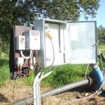 Rural Electrician Switchboard Installation and Repair Biloela