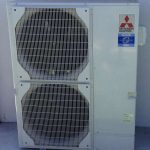 Air Conditioning Biloela Domestic Commercial Industrial Installation