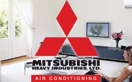 Air Conditioning Install Electrical Contractor