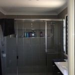 Bathroom and Shower Lighting Installer Biloela Electrician