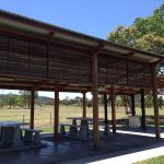 Commercial Council Electrical Contractor Biloela and Banana Shire