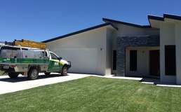 Electrical Services Biloela Contractor