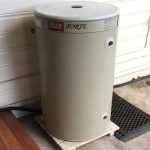Hot Water Repair and Installation Biloela Electrician