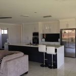 Household Electrician Renovations Rebuilds New Houses Electrical Biloela