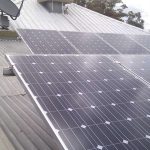 Household Solar Panel Installers Biloela