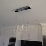 Install lights in Biloela Domestic Electrical