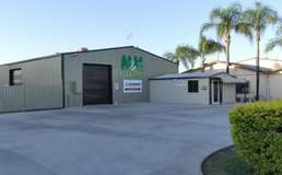 MM Electrics Biloela Electrical Services Contact Us