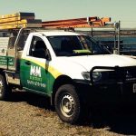 MM Electrics Biloela Electrical Solar Air Con