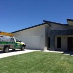 New House Electrical Wiring and Renovation Electrical Work