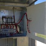 New Switchboard Design Biloela Electrical Contractor