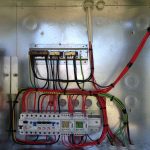 New Switchboard Installation Biloela Electrician