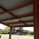 Outside Lighting Installation and Repair Biloela