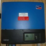 Solar Panel Installers Biloea Solar System Repairs
