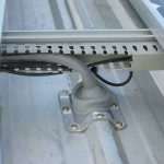 Solar System Installation Commercial Solar Installs for Business Biloela
