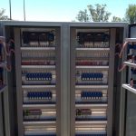Switchboard Manufacturer Biloela